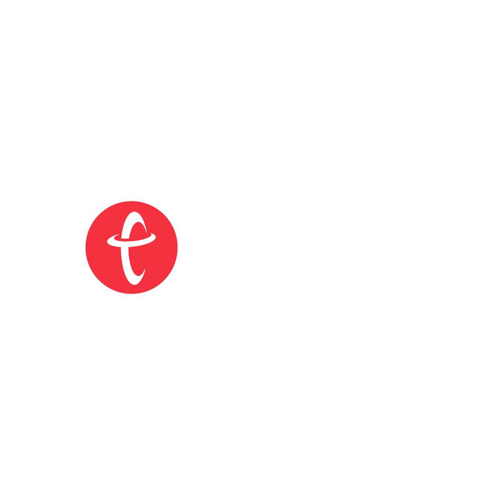 ICTUE Los Ángeles